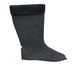 Сапоги Dry Walker Strong Track Black, 41