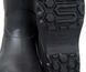 Сапоги Dry Walker Strong Track Black, 41