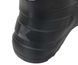 Сапоги Dry Walker Strong Track Black, 41