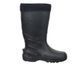 Сапоги Dry Walker Strong Track Black, 41