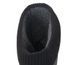 Сапоги Dry Walker Strong Track Black, 41