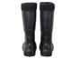 Сапоги Dry Walker Strong Track Black, 41