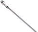 Удилище спиннинговое GC Attrezzo 83MLT 2.51м 1.2-16г, 2,51 м, 1.2-16 г