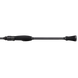 Удилище спиннинговое GC Attrezzo 83MLT 2.51м 1.2-16г, 2,51 м, 1.2-16 г