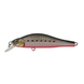 Воблер Strike Pro Archback 80SP 5055192 фото