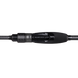 Удилище спиннинговое GC Attrezzo 83MLT 2.51м 1.2-16г, 2,51 м, 1.2-16 г