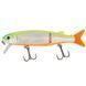 Воблер Strike Pro Glider 90SP 5055855 фото