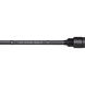 Удилище спиннинговое GC Attrezzo 83MLT 2.51м 1.2-16г, 2,51 м, 1.2-16 г