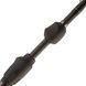 Спінінг Daiwa Caldia Jigger 2.70m 7-28g, 2,70 м, 150 г, 7-28 г, 2, 139 см
