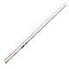 Спінінг Daiwa Caldia Jigger 2.70m 7-28g, 2,70 м, 150 г, 7-28 г, 2, 139 см