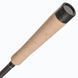 Спінінг Daiwa Caldia Jigger 2.70m 7-28g, 2,70 м, 150 г, 7-28 г, 2, 139 см