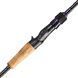 Спиннинг Daiwa Prorex S Bait 2.62m 150g, 2,62 м, 150 г