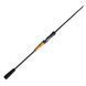 Спиннинг Daiwa Prorex S Bait 2.62m 150g, 2,62 м, 150 г