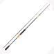 Спиннинг Daiwa Prorex S Bait 2.62m 150g, 2,62 м, 150 г