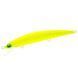 Воблер Duel Aile Magnet TG Minnow Slim 145F 2299770 фото