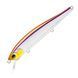 Воблер Duel Hardcore Minnow Flat 70F 2210518 фото