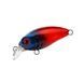 Воблер Trident VA Riot SR 32F 2289056 фото