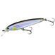 Воблер Yo-Zuri 3DS Minnow 100SP 2128495 фото