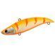 Виб Trident VA Fido 75S 2297355 фото