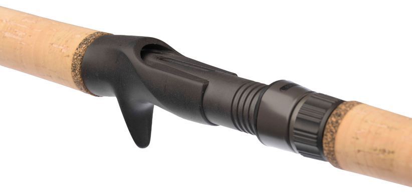 Спінінг Savage Gear Custom Predator Trigger 8"6'/2.58m max 170g 1854.03.16 фото