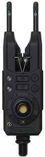 Сигналізатор Prologic Fulcrum RMX Pro Multi Colour 1846.16.57 фото