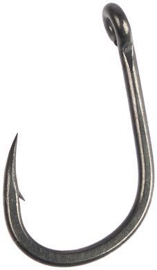 Крючок Brain Sting Classic Wide Gape 1858.80.49 фото