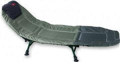 Кресло-кровать Carp Zoom ECO Bedchair