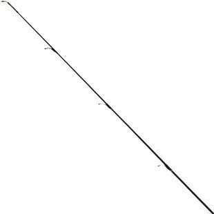 Квивертип Maver Reality Light Quiver 9ft №1 A2730 13000796 фото