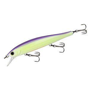 Воблер Yo-Zuri 3DB Jerkbait 110SP 2271333 фото