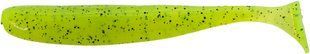 Силікон Select Easy Shad 3.5" (5 шт) 1870.36.88 фото