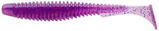 Силикон FishUP U-Shad 2" 10021103 фото