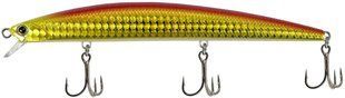 Воблер DUO Tide Minnow 125SLD-F 34.29.29 фото
