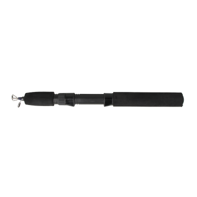 Вудка зимова ZEOX Polar Guide Tele 0165PGTL 2510111 фото
