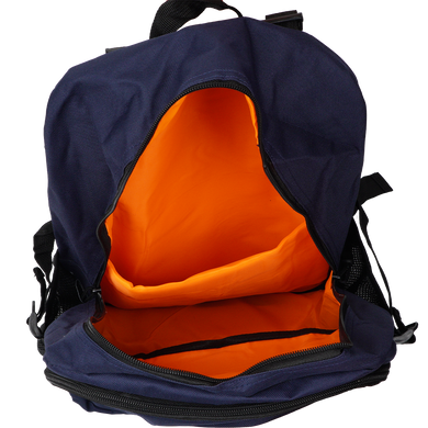 Рюкзак ZEOX Standard Backpack 30L 7210002 фото