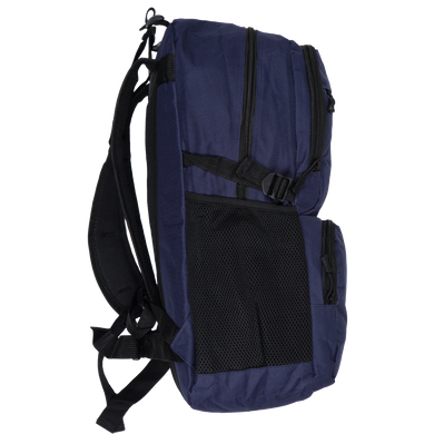 Рюкзак ZEOX Standard Backpack 30L 7210002 фото