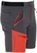 Шорты Favorite Track Shorts, M