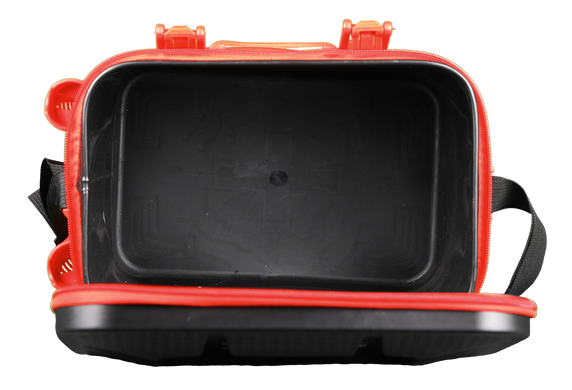 Сумка GC Bakkan Rod Stand XL 7139307 фото