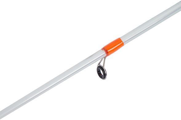 Удочка зимняя Viking Fishing Ice Junior 63сm L max 15g 1919.00.29 фото