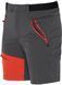 Шорты Favorite Track Shorts, M