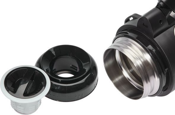 Термос Skif Outdoor Traveller 1.5L Silver 389.00.44 фото