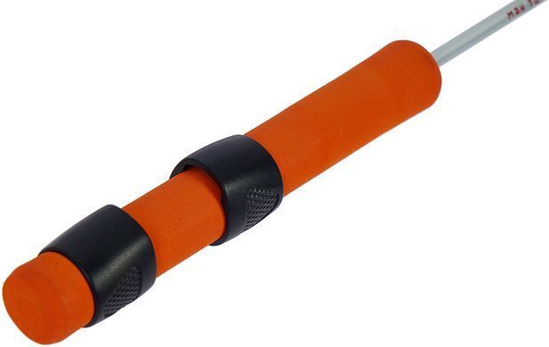 Удочка зимняя Viking Fishing Ice Junior 63сm L max 15g 1919.00.29 фото