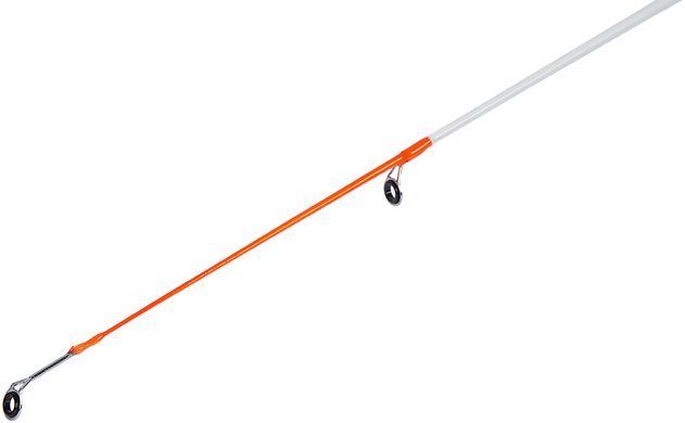 Удочка зимняя Viking Fishing Ice Junior 63сm L max 15g 1919.00.29 фото