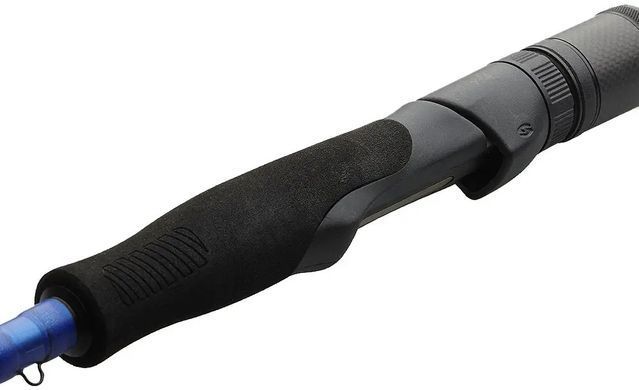 Спиннинг Savage Gear SG4 Precision Lure Specialist 9'6/2.90m F 7-35g 1854.45.16 фото
