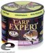 Волосінь Carp Expert Boilie Special 1000м, 0.25 мм, 8.9