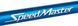 Удилище серфовое Shimano Speedmaster Surf 450BX-G 4.50m max 225g, 4,50 м, 225 г, 3, 157 см