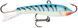 Балансир Rapala Jigging Rap W3 30mm 6.0g 13498 фото