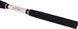 Удилище лодочное X-Fish Beast Boat 2.70m 50-150g, 2,70 м, 246 г, 50-150 г, 2+3, 146 см