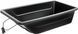 Санчата Viking Fishing Sled 100x52x25, 100x52x25 см