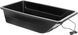 Санчата Viking Fishing Sled 100x52x25, 100x52x25 см