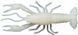 Силікон Savage Gear Ned Craw 65mm 2.5g (4 шт/уп) 1854.43.45 фото
